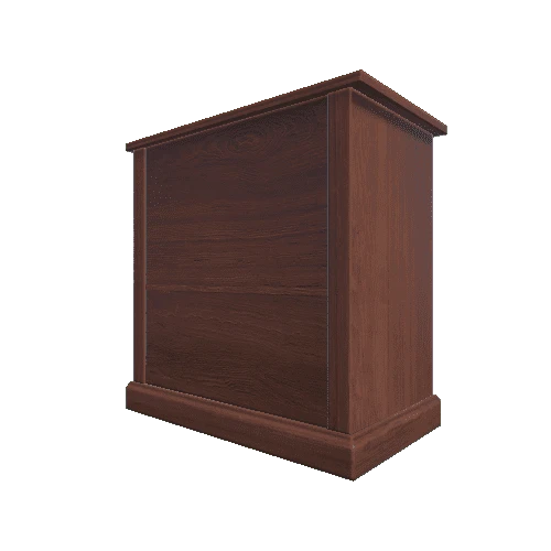 Cabinet_2