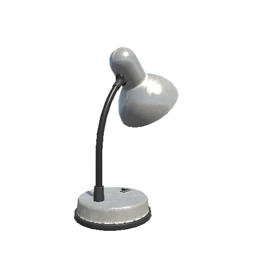 Desk_Lamp_2