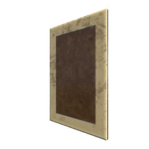 Frame_Wall_2