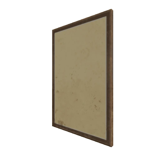 Frame_Wall_3