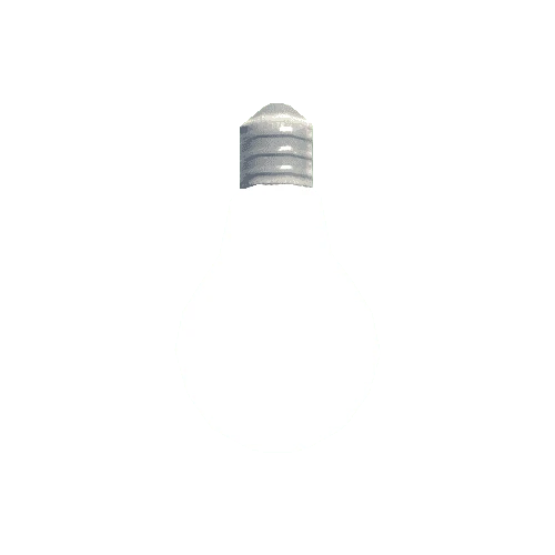 Light_Bulb