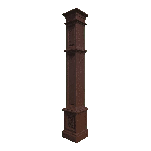 Wood_Column_Big