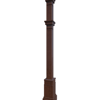 Wood_Column_Thin