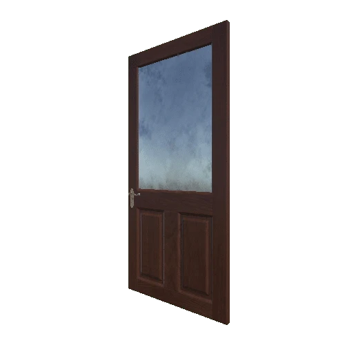 Wood_Door_1_L