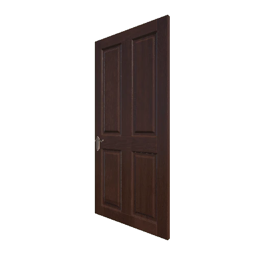 Wood_Door_2_L