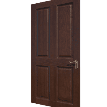 Wood_Door_2_R