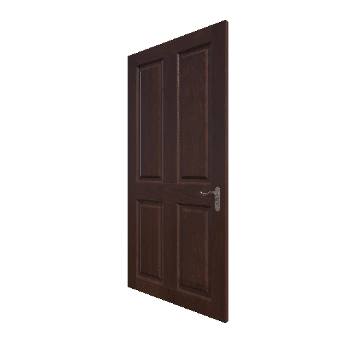 Wood_Door_2_R