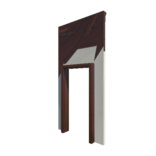 Wood_Doorway_Connector