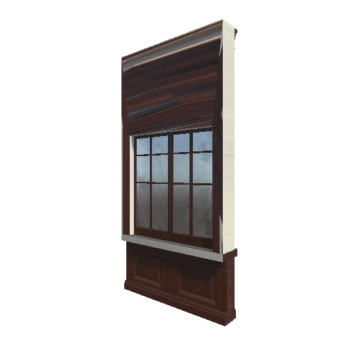 Wood_Window_Wide