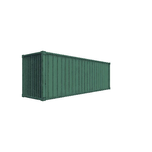 container_Blue