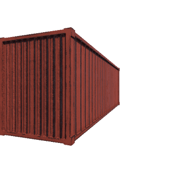 container_Red