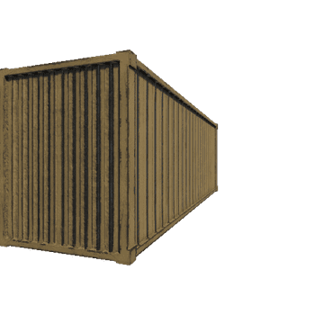 container_Sand