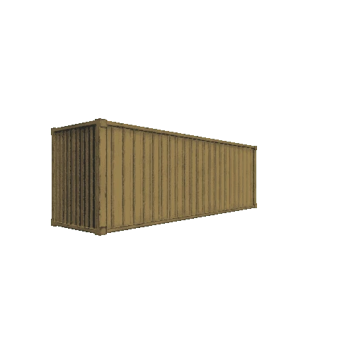 container_Sand