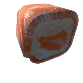 salmon_roll