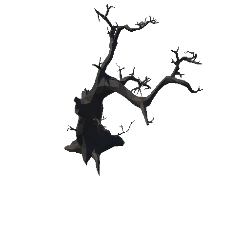 dead_tree_halloween_03