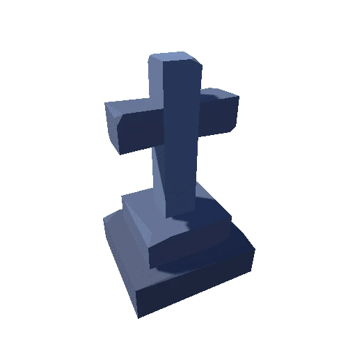 gravestone_halloween_02