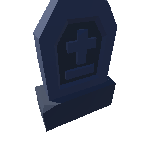 gravestone_halloween_03