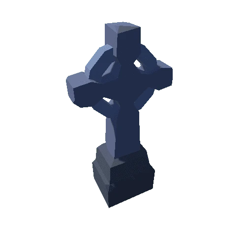 gravestone_halloween_04