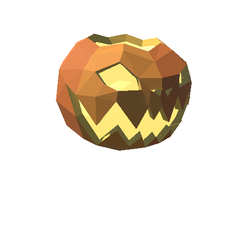 pumpkin_halloween_01