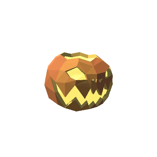 pumpkin_halloween_01