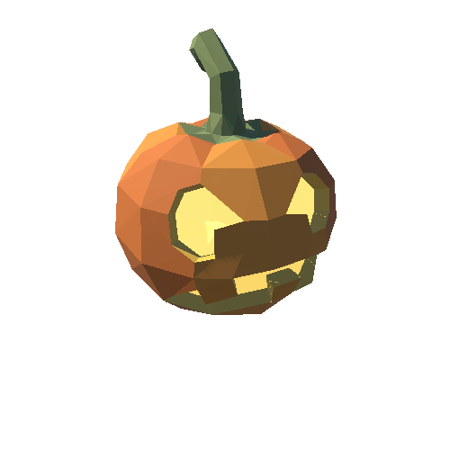 pumpkin_halloween_02