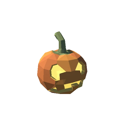 pumpkin_halloween_02