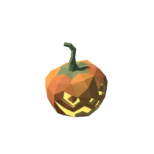 pumpkin_halloween_03