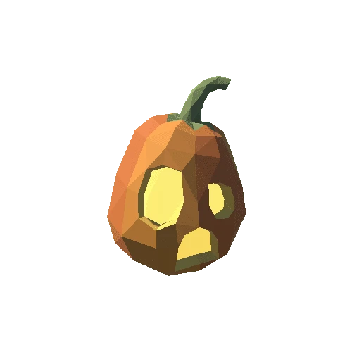 pumpkin_halloween_04