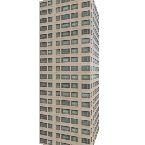 BG_Building