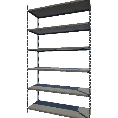 Shelf_metal_tall