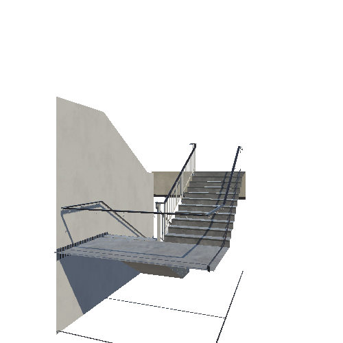 StairsMod_Ground