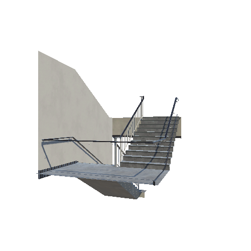 StairsMod_Loop