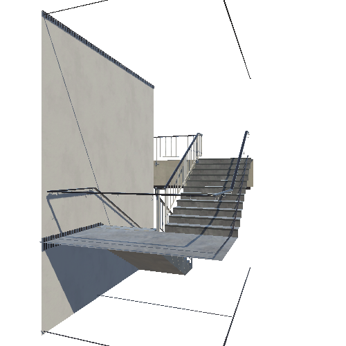 Stairs_TwoFloors