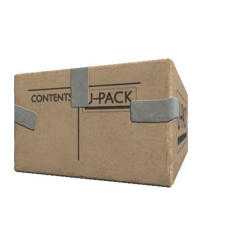 Storage_cardboard_box_A