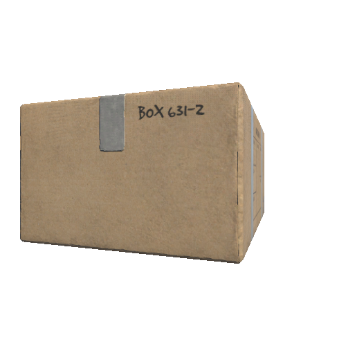 Storage_cardboard_box_B