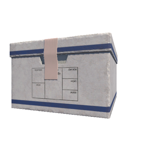 Storage_cardboard_box_D