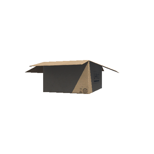 Storage_cardboard_box_open