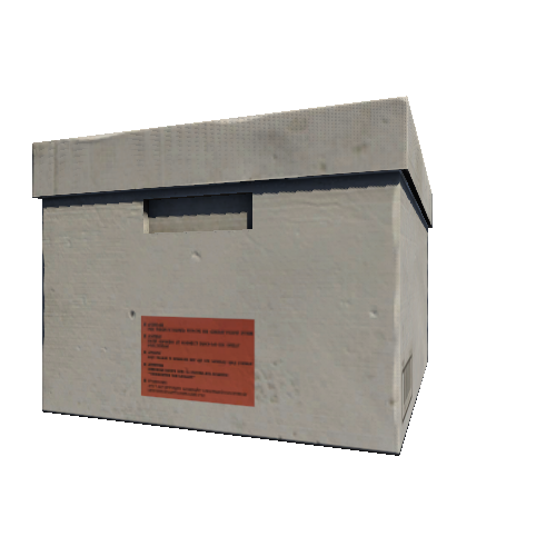 Storage_cardboardbox