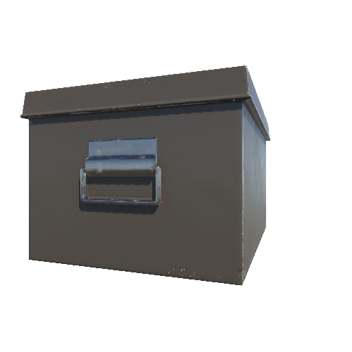 Storage_metal_box_A