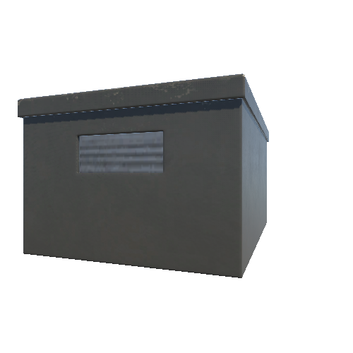 Storage_metalbox