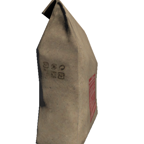 Storage_paperbag