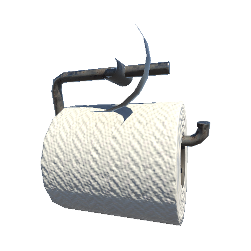 Toilet_paper_roll