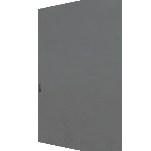 Toilet_partition_door