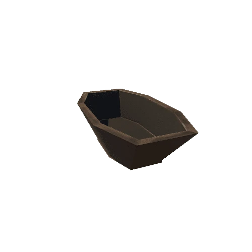 Basin_1