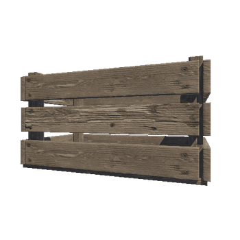 Wooden_Crate