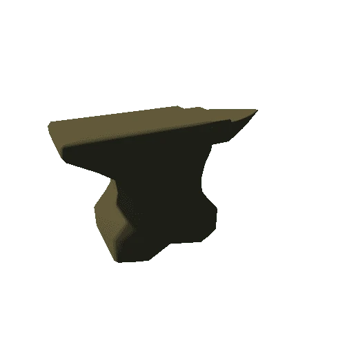 Anvil