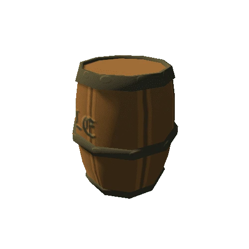 Barrel_Ale1