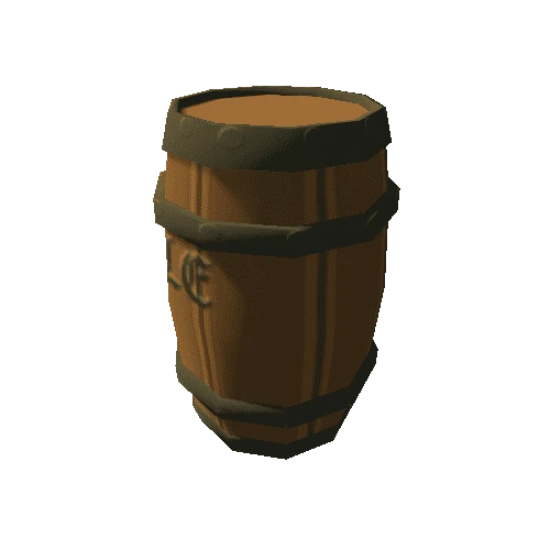 Barrel_Ale2