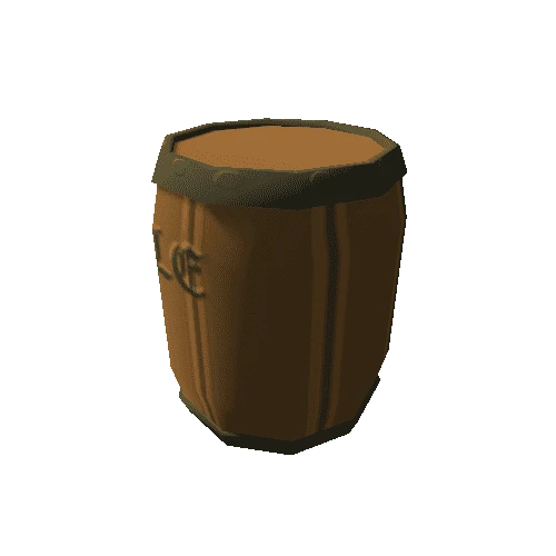 Barrel_Ale3