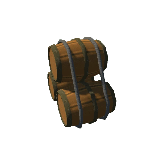 Barrel_Pack1